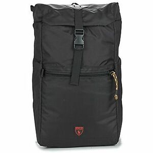 Hátitáskák Polo Ralph Lauren FLAP BACKPCK-BACKPACK-LARGE kép