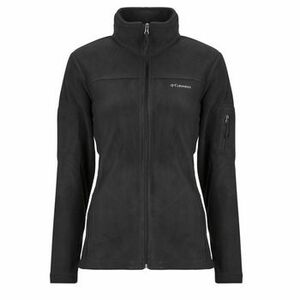 Polárok Columbia FAST TREK II JACKET kép
