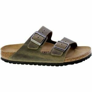 Szandálok / Saruk BIRKENSTOCK 93060 kép