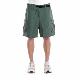 Rövidnadrágok The North Face NF0A8BJG kép