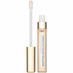 Szem korrektorok & Korrektorok L'oréal Age Perfect Concealer - 01 Ivoire kép