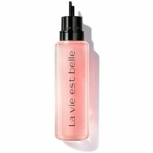 Eau de parfum Lancome La Vie est Belle Eau de Parfum Refill 100 ml kép