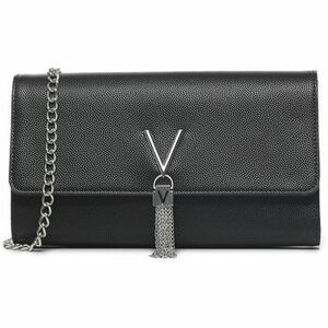 Válltáskák Valentino Bags 92673 kép