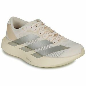 Futócipők adidas adizero Evo SL W kép
