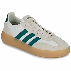 Rövid szárú edzőcipők adidas BARREDA DECODE LUX kép
