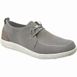 Mokkaszínek Pitas Wallabi fly washed kép