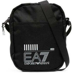 Válltáskák Emporio Armani EA7 - kép