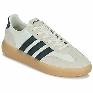 Rövid szárú edzőcipők adidas BARREDA DECODE LUX kép