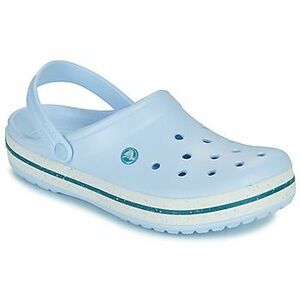 Klumpák Crocs Crocband Speckled Band Clog kép