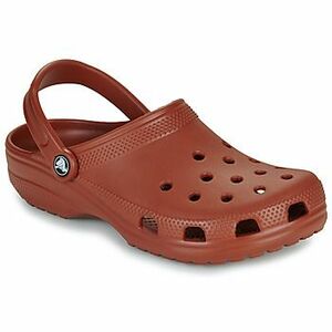 Klumpák Crocs Classic kép