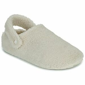 Mamuszok Crocs Classic Cozzzy Slipper kép