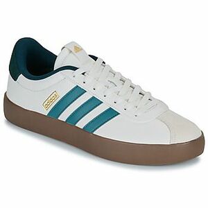 Rövid szárú edzőcipők adidas VL COURT 3.0 kép