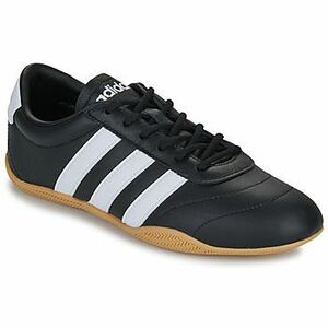 Rövid szárú edzőcipők adidas GRAND COURT LO kép