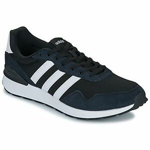 Rövid szárú edzőcipők adidas RUN 60s 4.0 kép