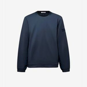 Pulóverek Premiata CREW NECK kép