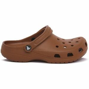 Klumpák Crocs COGN CLASSIC kép