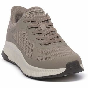 Rövid szárú edzőcipők Skechers DKTP BOB SUAD kép