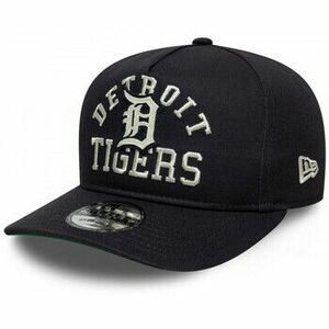 Baseball sapkák New-Era Heritage pc 19twenty dettig kép