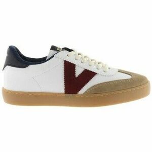 Rövid szárú edzőcipők Victoria SNEAKERS BERLÍN CICLISTA kép