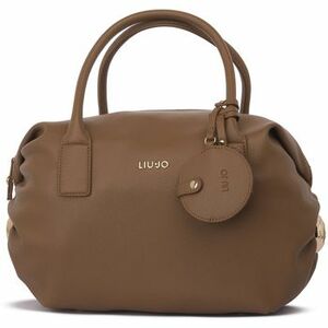 Táskák Liu Jo 81140 L BOWLER kép