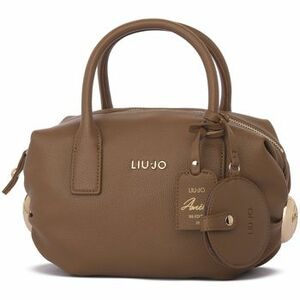 Táskák Liu Jo 81140 S BOWLER kép
