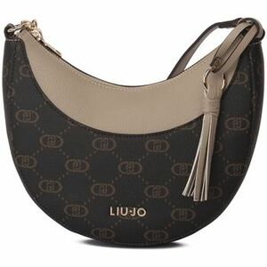 Táskák Liu Jo 51308 M HOBO kép