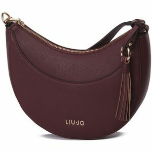 Táskák Liu Jo 91726 M HOBO kép