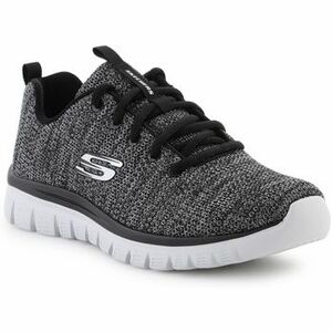 Fitnesz Skechers Domyślna nazwa kép