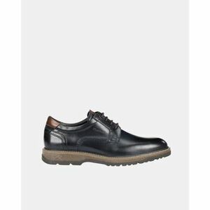 Oxford cipők Fluchos F2319 kép