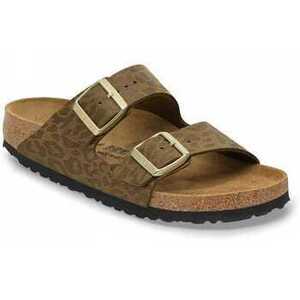 Szandálok / Saruk BIRKENSTOCK Arizona syn kép