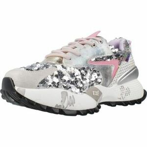 Rövid szárú edzőcipők Exé Shoes D190608 17E kép