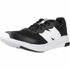 Rövid szárú edzőcipők New Balance GK578 kép