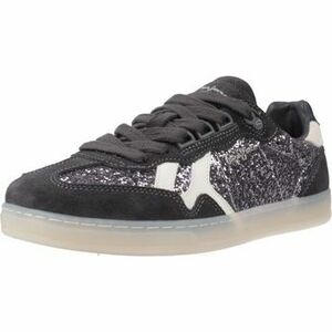 Rövid szárú edzőcipők Pepe jeans BALL GLITTER W kép