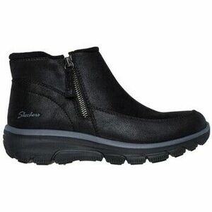 Csizmák Skechers BOKACSIZMA Relaxed Fit: Easy Going - Intl kép