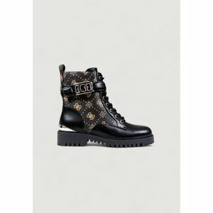 Csizmák Guess ORANDA2 FLTORA FAL10 kép