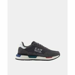 Rövid szárú edzőcipők Emporio Armani EA7 7X000380 AF19175 kép