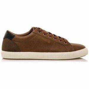 Rövid szárú edzőcipők MTNG SNEAKERS 84732 kép