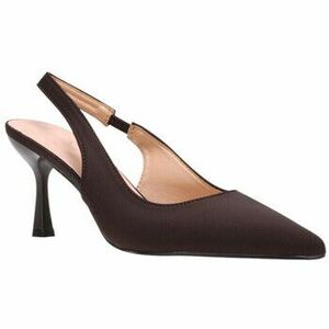 Félcipők La Modeuse 75801_P179368 kép
