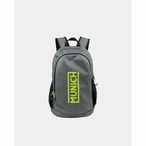 Hátitáskák Munich 7113481 BACKPACK SLIM kép