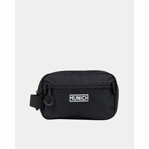 Kistáskák Munich FW250556 TOILETRY kép