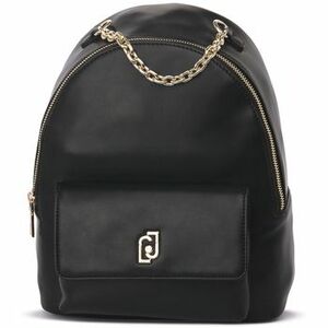 Hátitáskák Liu Jo 22222 M BACKPACK kép