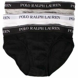 Bugyik Ralph Lauren 714835884 kép