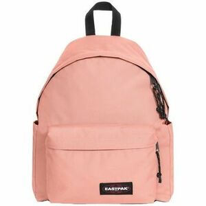 Hátitáskák Eastpak DAY PAKR kép