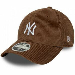 Baseball sapkák New-Era Cord 9forty mc neyyan kép