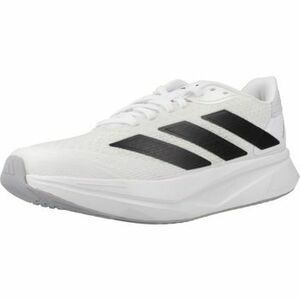 Futócipők adidas DURAMO SL2 W kép