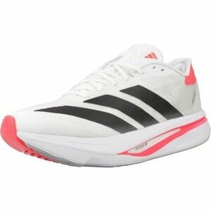 Futócipők adidas ADIZERO SL2 W kép