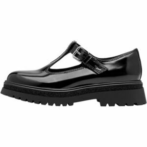 Mokkaszínek Tamaris 261530 kép
