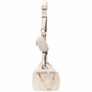 Táskák Liu Jo S BUCKET AF5182 E0077 kép