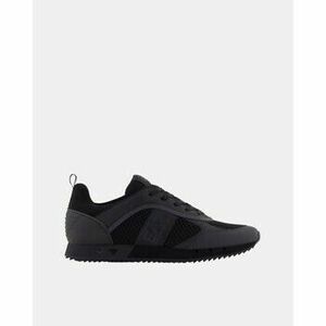 Rövid szárú edzőcipők Emporio Armani EA7 7X000334 AF18610 kép