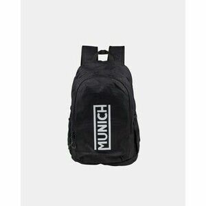 Hátitáskák Munich 7113480 BACKPACK SLIM kép